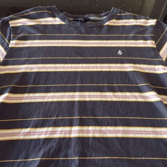 Volcom - Picture 3 of 3